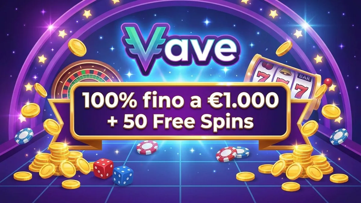 Vave